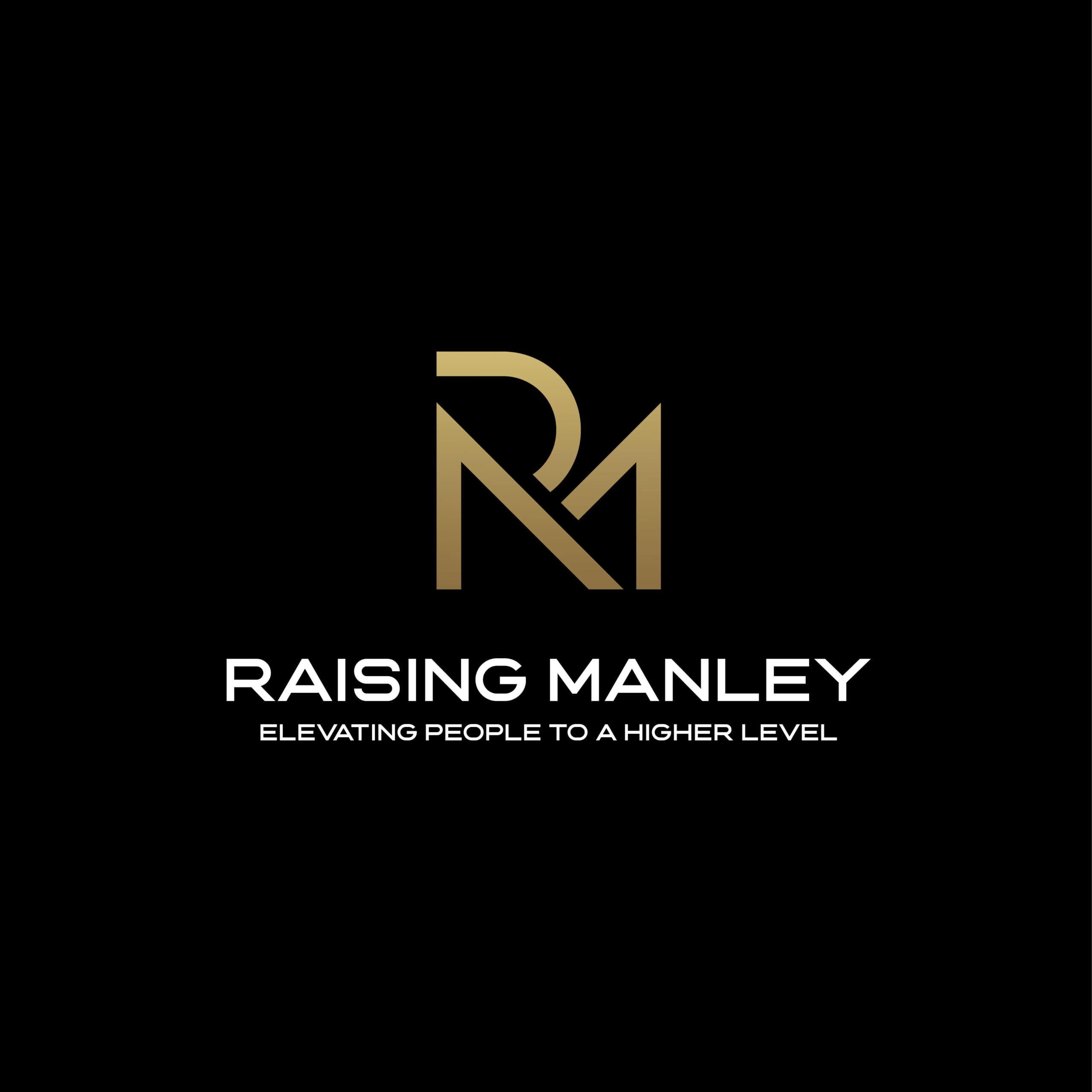 Raising Manley
