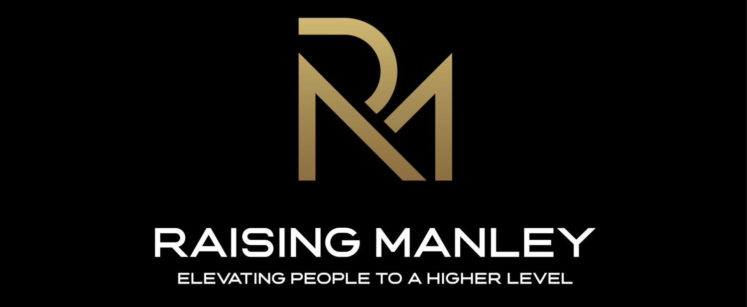 Raising Manley