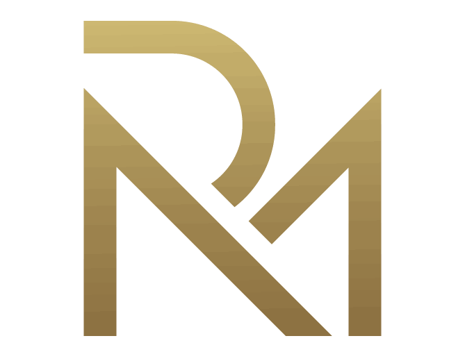 Raising Manley